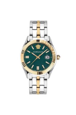 Versace Vrscve3k00422 Kadın|erkek Kol Saati