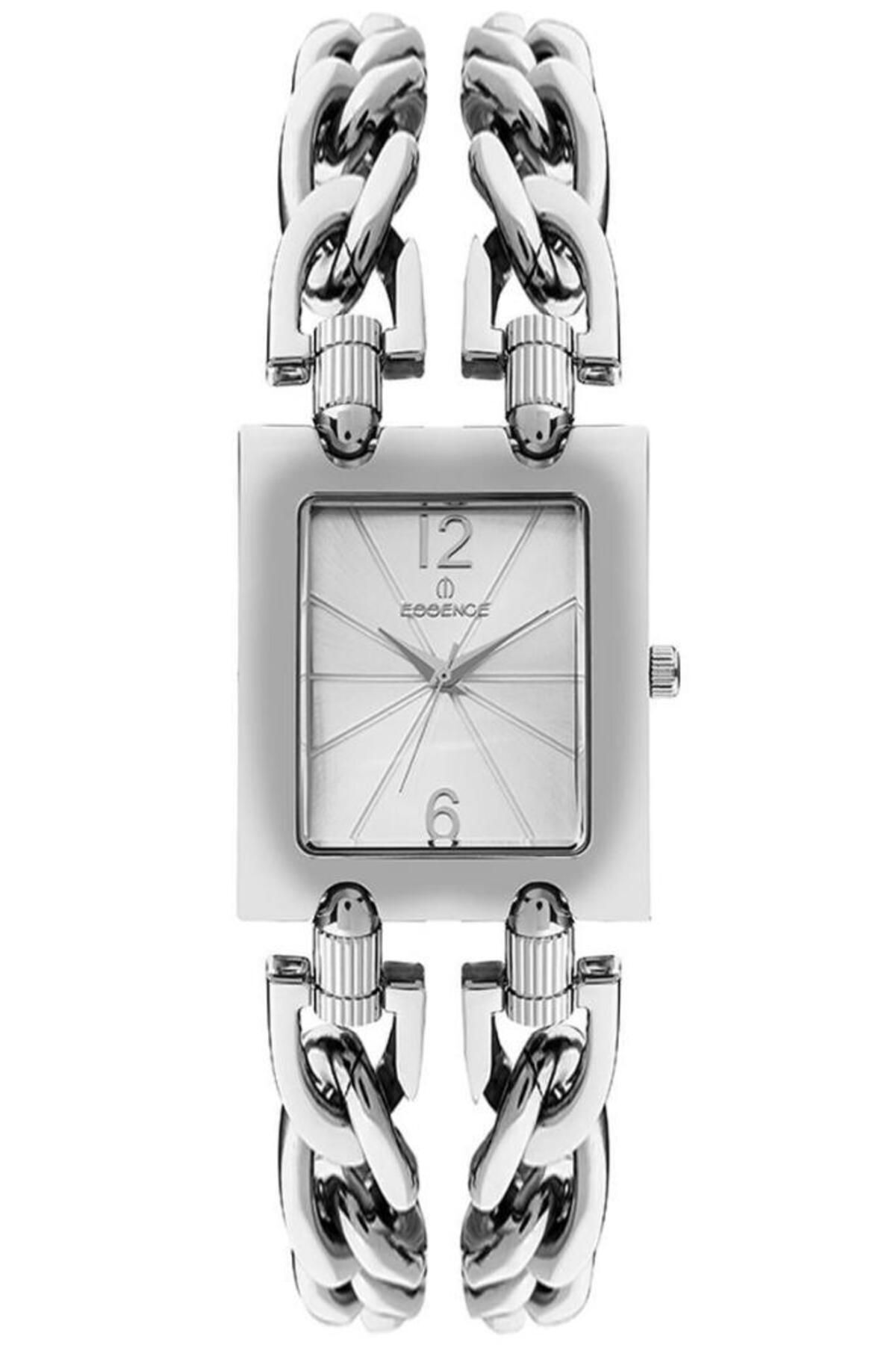 Essence D1132.330 Kadın Kol Saati