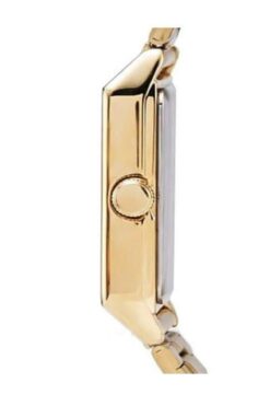 Casio Kadın Kol Saati LTP-V007G-9BUDF