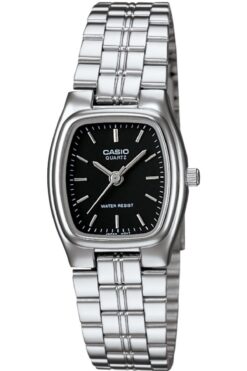 Casio Ltp-1169d-1ardf Kadın Kol Saati