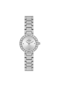 Wesse Wwl112101 Kadın Kol Saati