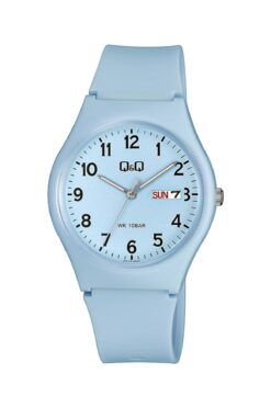 Q&Q A212j006y Unisex Kol Saati