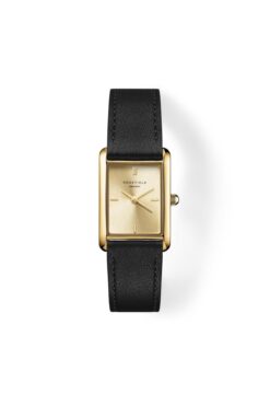 Rosefield HCBLG.H07 Kadın Kol Saati Beden: 24