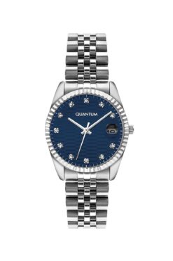 Quantum Iml1042.390 Kadın Kol Saati