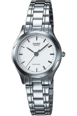 Casio Ltp-1275d-7adf Kadın Kol Saati
