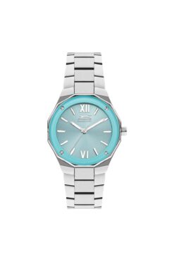 Slazenger Kadın Kol Saati Sl.09.2258.3.05