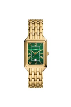 Fossil Fes5341 Kadın Kol Saati