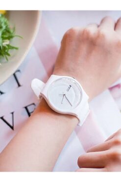 Swatch New Gent Kol Saati Suow701