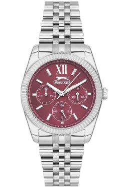 Slazenger Sl.09.1947.4.07 Kadın Kol Saati