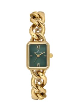 Daniel Klein Dk.3.10044-4 Kadın Kol Saati