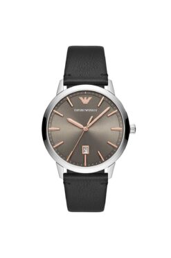 Emporio Armani Ar11277 Erkek Kol Saati