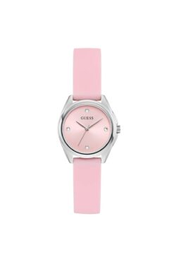 Guess Guu1446l1m Kadın Kol Saati
