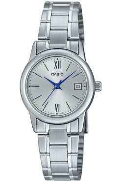 Casio Ltp-v002d-7b3udf Kadın Kol Saati