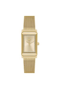 Lacoste Lac2001315 Kadın Kol Saati