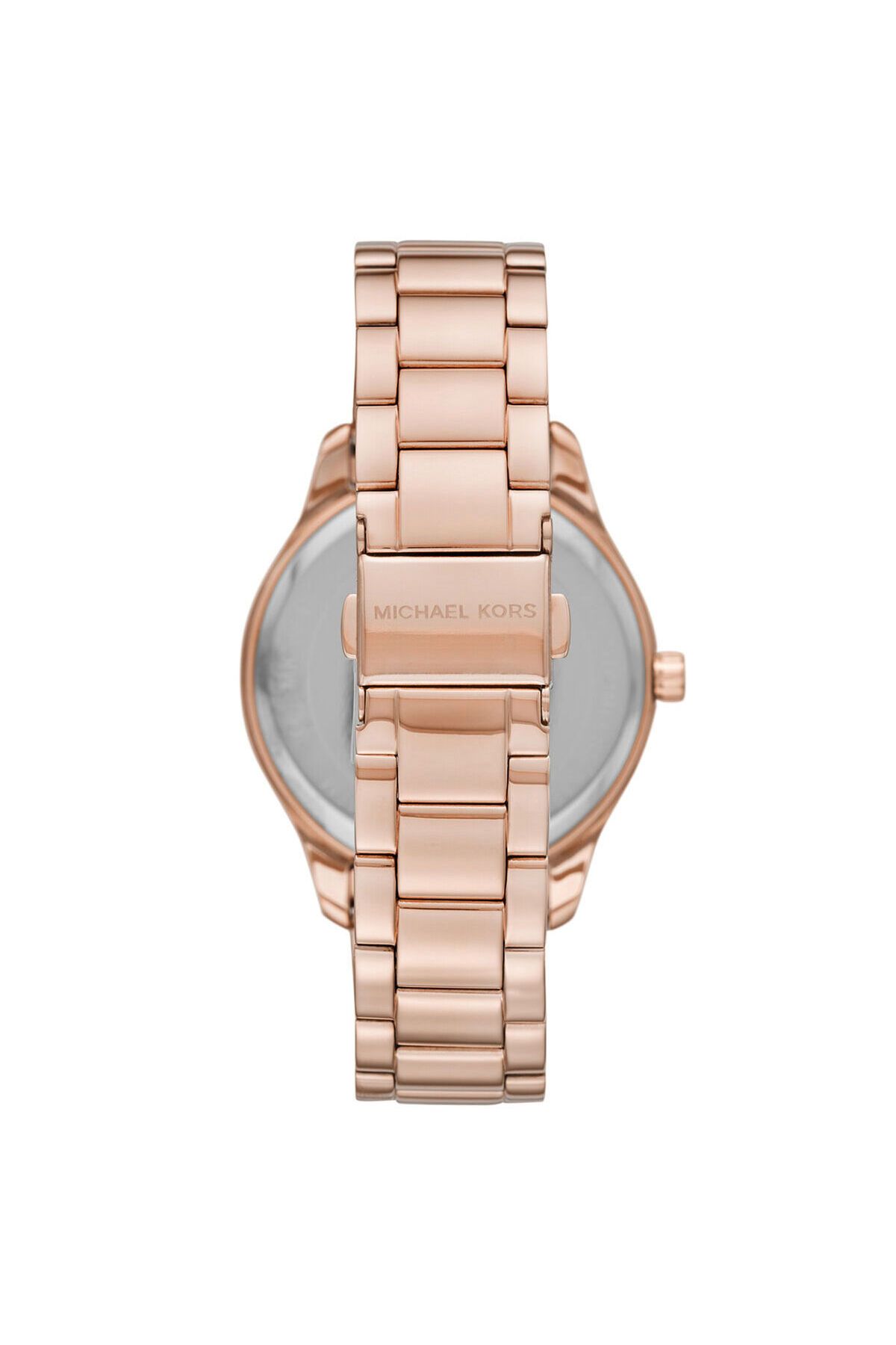 Michael Kors Mk7297 Kadın Kol Saati - Görsel 2