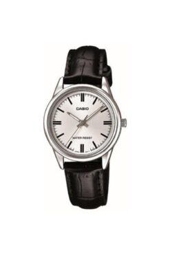 Casio Ltp-v005l-7audf Kol Saati