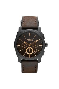 Fossil Ffs4656 Erkek Kol Saati