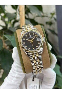 Daniel Klein Premium Kadın Kol Saati