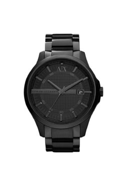 Armani Exchange Ax2104 Erkek Kol Saati