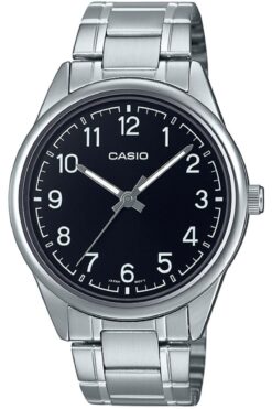 Casio Mtp-v005d-1b4udf Erkek Kol Saati