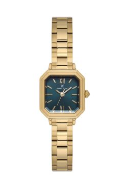 Daniel Klein DKE.1.10870-3 Premium Kadın Kol Saati