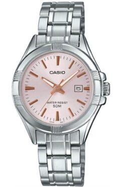 Casio Ltp-1308d-4avdf Kol Saati