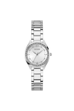 Guess Gugw0767l1 Kol Saati