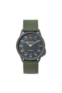Columbia CSS15-015 Erkek Kol Saati