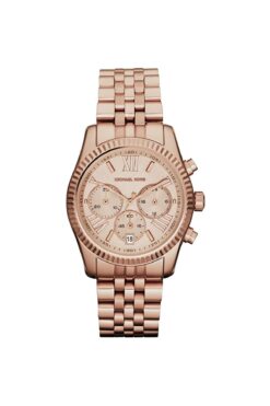 Michael Kors Mk5569 Kadın Kol Saati