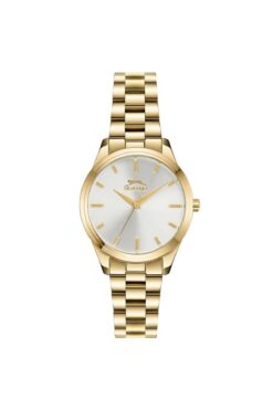 Slazenger Sl.09.1746.3.05 Kadın Kol Saati