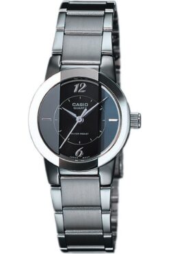 Casio Ltp-1230d-1cdf Kadın Kol Saati