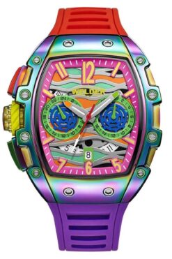 Welder Wrm2013 Kadın|erkek Kol Saati