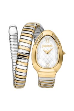 Just Cavalli Jc1l223m0055 Kadın Kol Saati