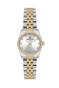 Daniel Klein Dk.2.2266-06 Kadın Kol Saati