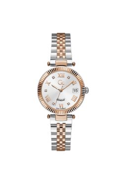 Guess Collection Gcz01003l1mf Kadın Kol Saati