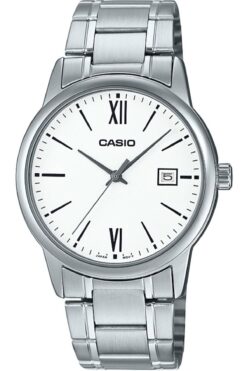 Casio Mtp-v002d-7b3udf Erkek Kol Saati