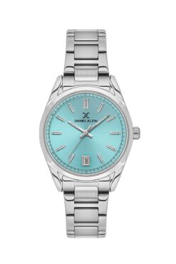 Daniel Klein Kadın Kol Saati