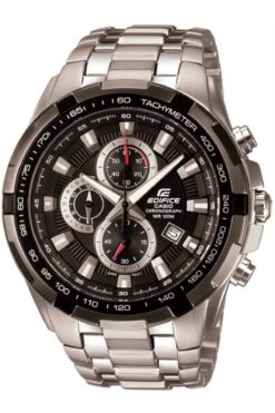 Casio Ef-539d-1avudf Edifice Erkek Kol Saati