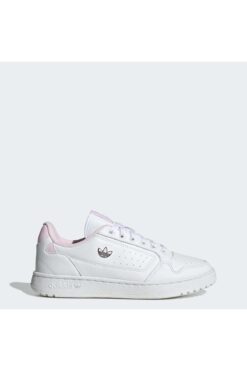 adidas Ny 90 Ayakkabı
