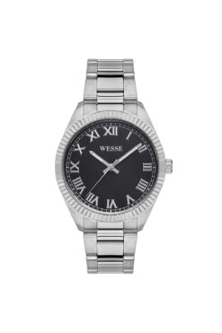 Wesse Wwg208102 Kadın|erkek Kol Saati
