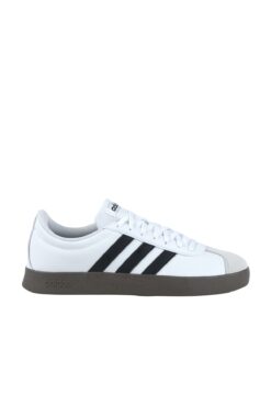 adidas VL Court Base Ayakkabı