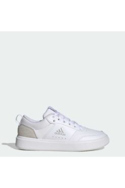 adidas Park Street Ayakkabı