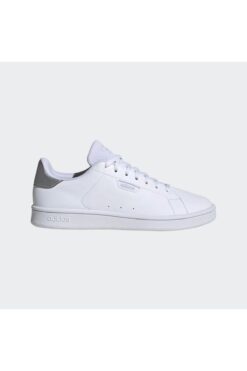 adidas Urban Court Ftw Beyaz Unisex Sneaker If9787