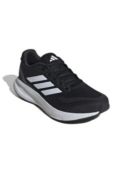 adidas Unisex Günlük Kullanıma Uygun Koşu Ayakkabısı Spor Ayakkabı Sneaker