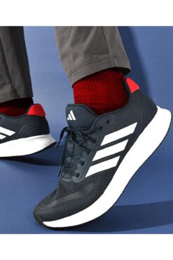 adidas Runfalcon 5 Günlük Spor Ayakkabı Koşu Ayakkabısı Renkli