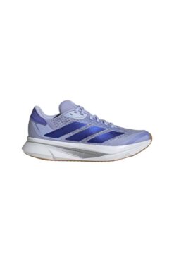 adidas Mor Kadın Koşu Ayakkabısı Duramo Sl2 W Ih8224