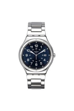 Swatch Yws420gc Erkek Kol Saati