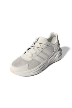 adidas Ozelle Cloudfoam Lifestyle Running Ayakkabı