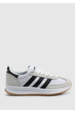 adidas Run 70s 2.0 Beyaz Kadın Sneaker Ih8594