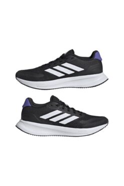 adidas Runfalcon 5 Koşu Ayakkabısı